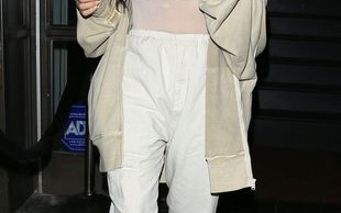 Szokujące zeznania Kim Kardashian o napadzie w Paryżu!