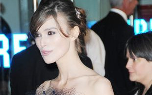 Keira Knightley nienawidzi internetu