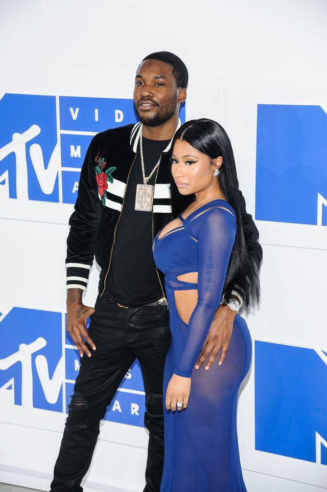 Seksualne żądania gwiazd! Niektóre są CHORE!