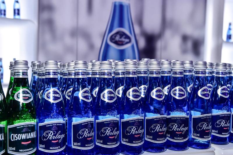 Samochód Roku Playboya 2018 wybrany!