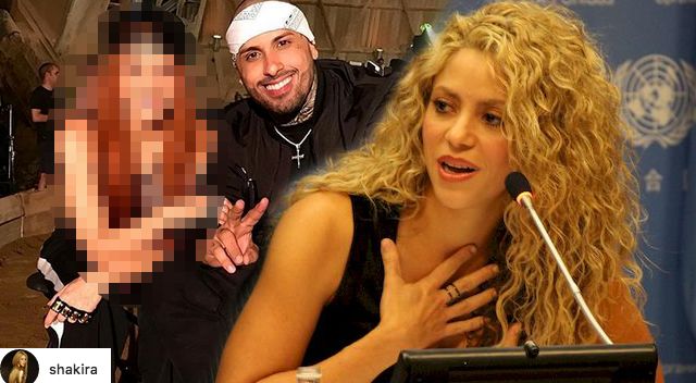 shakira-instagram-R1