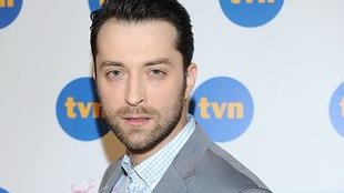 Filip Bobek lubi kobiety które go olewają