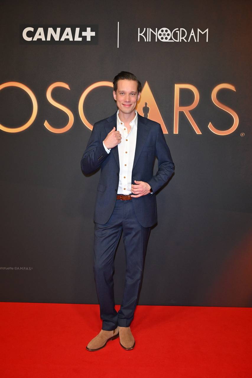 Oscary 2026, fot. KAPiF