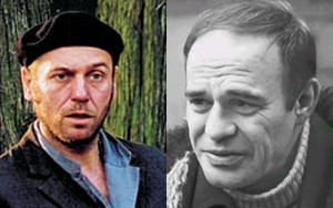 Tomasz Sapryk zastąpi Anioła