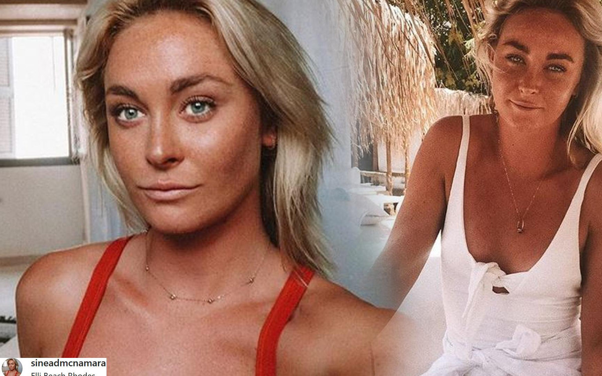 Tajemnicza ŚMIERĆ gwiazdy Instagrama. Została znaleziona na jachcie milionera