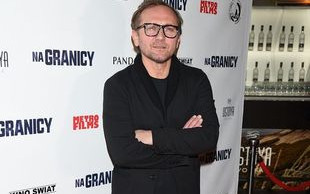 Premiera nowego filmu “Na granicy”