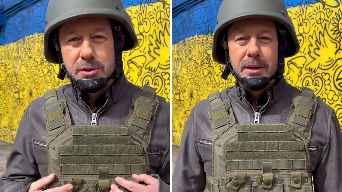 IG: andrzejpiaseczny_official