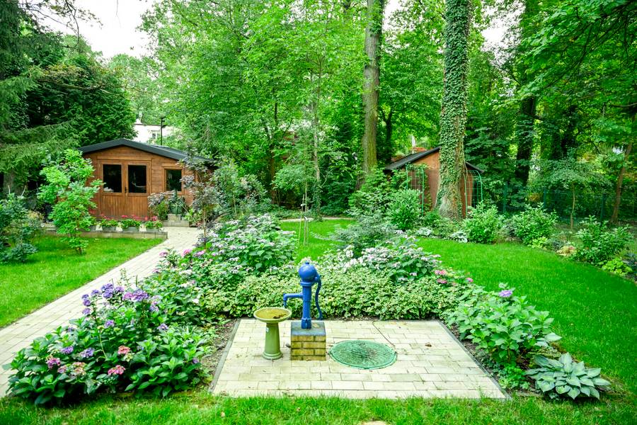 Dorota Kamińska, fot. AKPA.