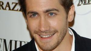 Jake Gyllenhaal lubi chłopców?