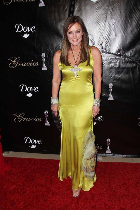 Oto najpiękniejsze sportsmenki