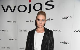 Czy taka stylizacja pasuje do Rebellook?