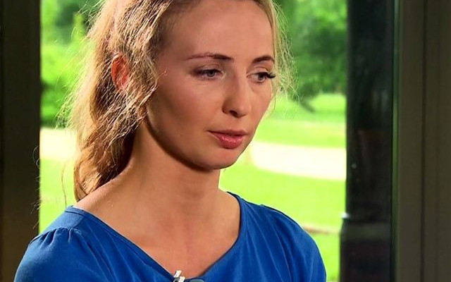 Monika z Rolnik Szuka Żony unikała TEGO tematu. Do wczoraj.