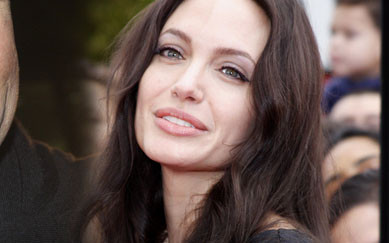 Angelina Jolie i Brad Pitt: To koniec!