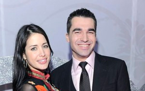 Nagrody Joy Trendy 2009 (FOTO)