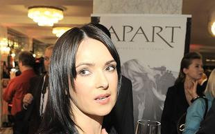 Hołdys do Kowalskiej: Dziewczyno, przestań pić