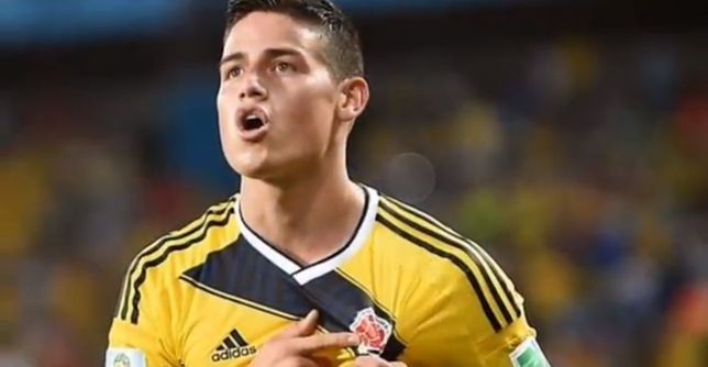 james-rodriguez-R1