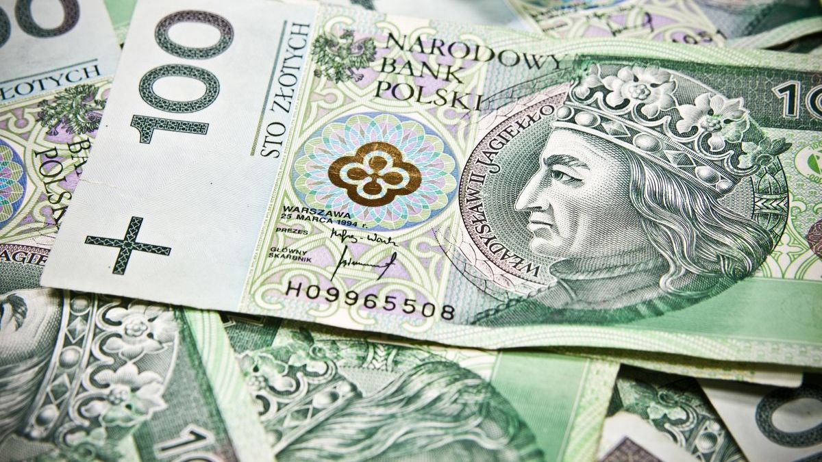 Jak sfinansować wymarzone wakacje?