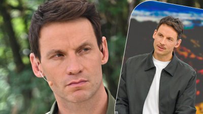 „Nie wierzę… Serio?!” Tomasz Wolny oburzony słowami byłej gwiazdy TVP. Odpowiedź była natychmiastowa