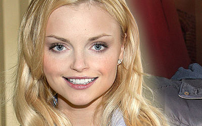 Iza Miko i Mateusz Damięcki razem?