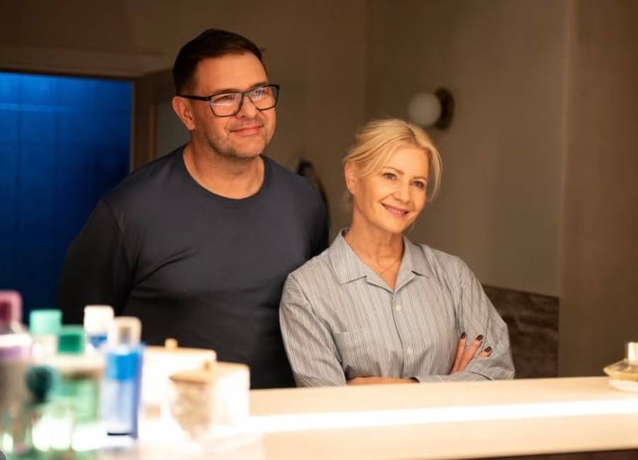 Jak zmienili się aktorzy “Rodzinki.pl” od 1. sezonu do najnowszego. To aż 14 lat