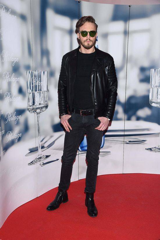 Czego (być może) NIE WIESZ o Sławku Uniatowskim?