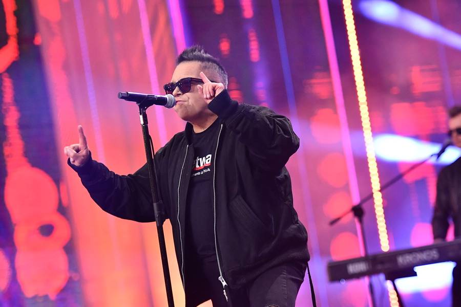 Nowa wiadomość w sprawie Muńka Staszczyka. Zespół wydał ważny komunikat!