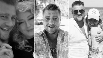 Tomasz Jakubiak nie żyje. Tak gwiazdy go pożegnały: “Tomku, będzie wielka pustka bez ciebie…”