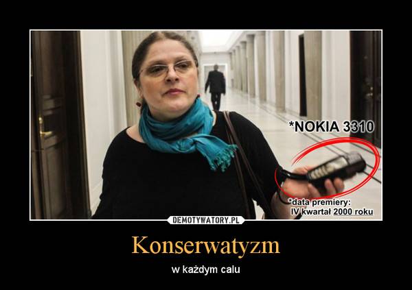 Memy z Krystyną Pawłowicz