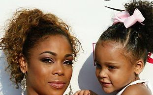 T-Boz cierpi na raka mózgu!