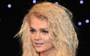 Występ Margaret był FATALNY