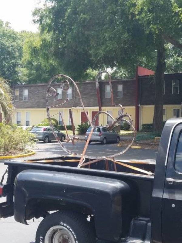 Odrobina humoru niskich lotów – totalny reset intelektualny