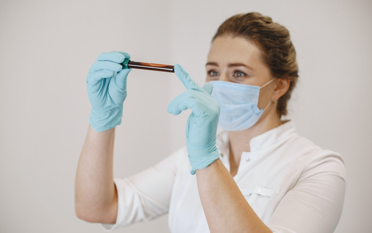 Kiedy należy wykonać próby wątrobowe?