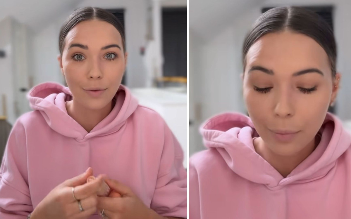 Nowy biznes Sandry Kubickiej w tarapatach? „Otworzyłam jakąś puszkę Pandory”