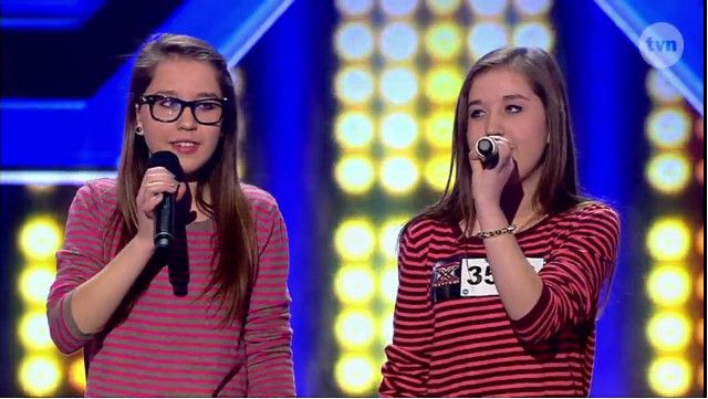 monika-i-milena-gordziejewskie-R1