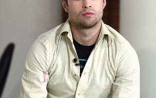 Przykładny Zakościelny