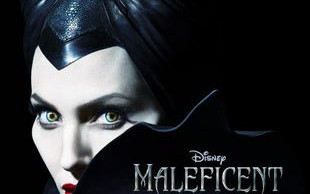 Angelina Jolie straszy WŁASNĄ córkę! (FOTO)