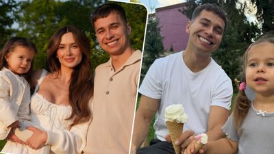 Friz dostał MILIONY złotych z publicznych pieniędzy! Na co poszła horrendalna kwota?