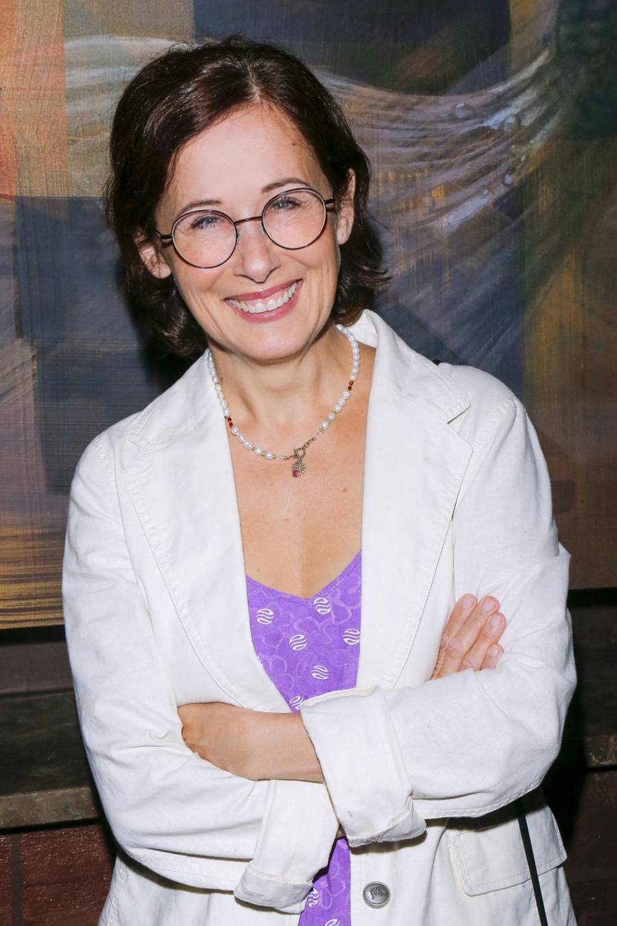 gwiazdy, które wcześnie zostały mamami/AKPA