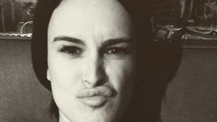 Rumer Willis podjęła najlepszą urodową decyzję! (FOTO)