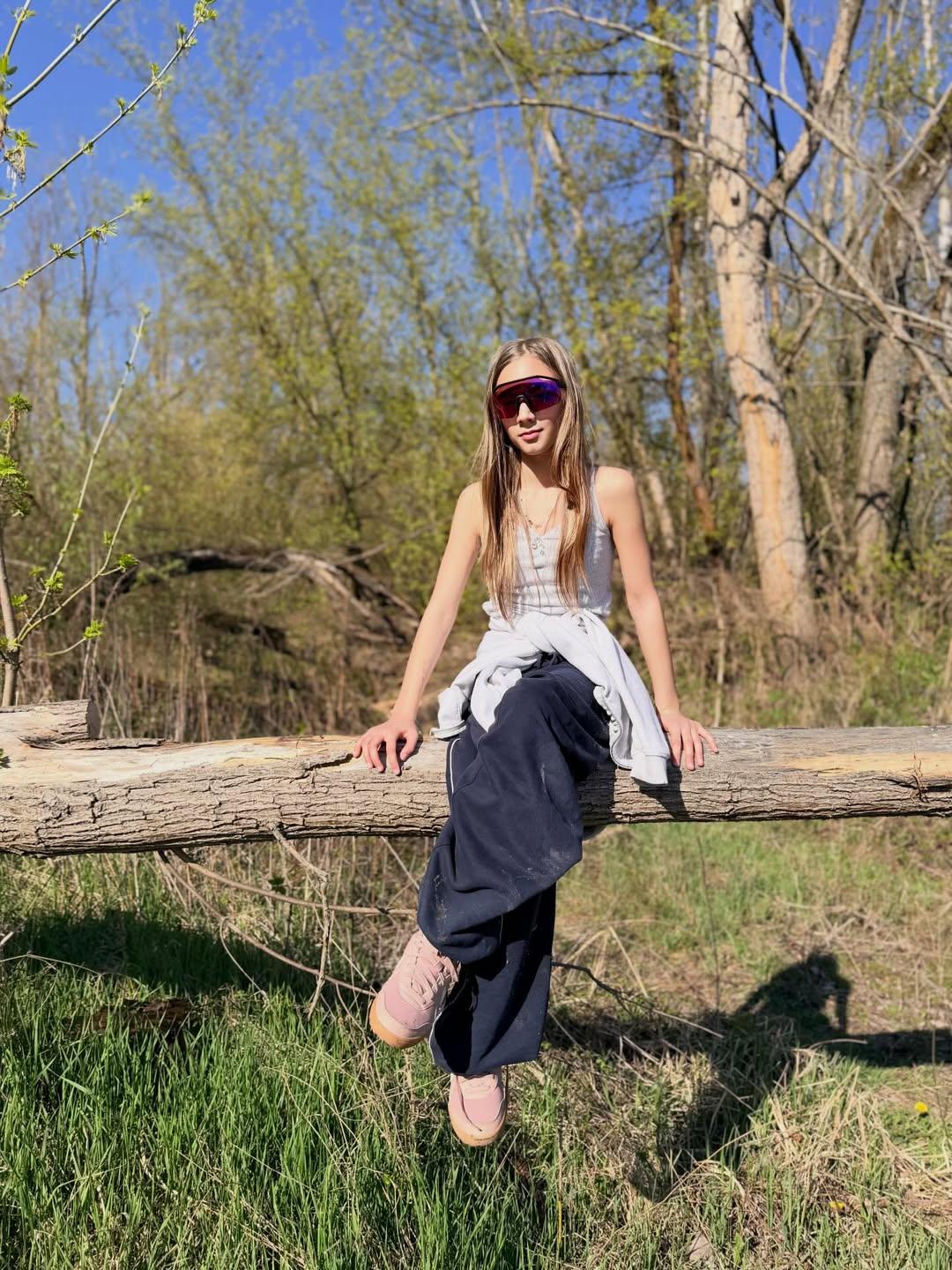 Sebastian Karpiel-Bułecka pokazał córkę, fot. Instgaram