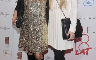 Mamy nowe biznesmenki w blogosferze (FOTO)