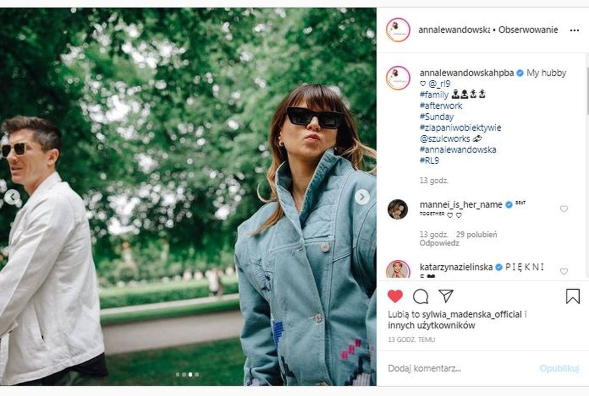 KIT! koszmarna stylówka