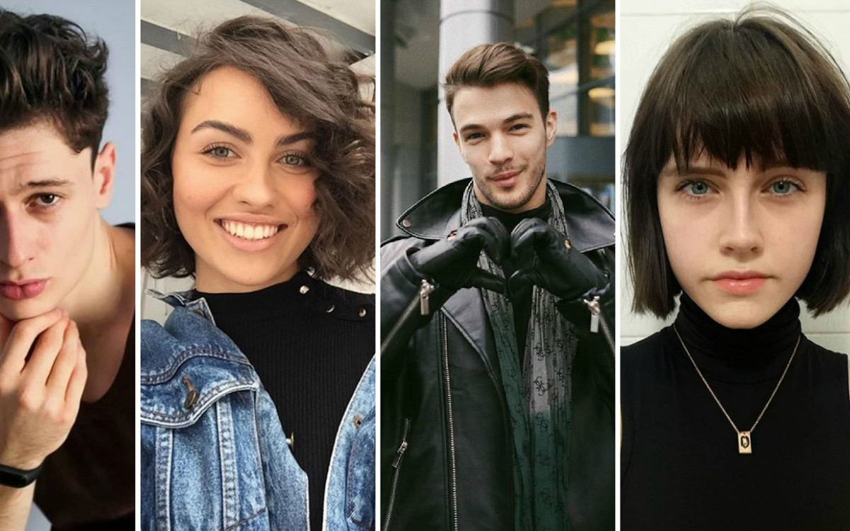 Dziś FINAŁ Top Model – kto powinien WYGRAĆ?