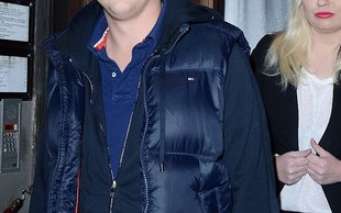 Piotr Kukulski: Od zawsze byłem bogaty