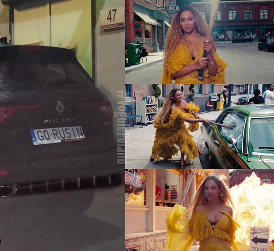 Żarty się nie kończą. Kinga Rusin została bohaterką MEMÓW!