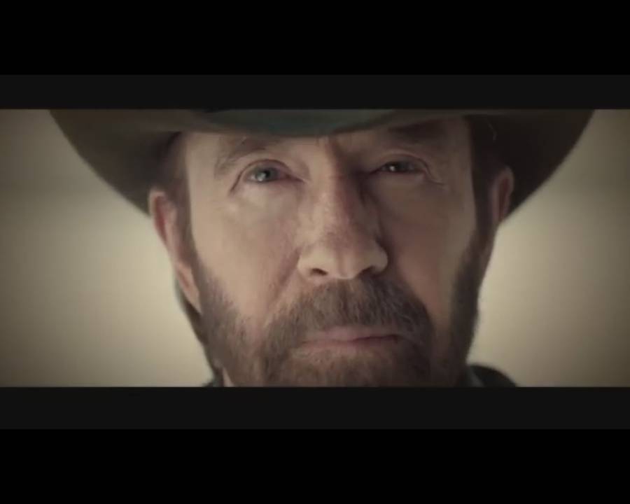 Zagraniczne gwiazdy promują polskie produkty