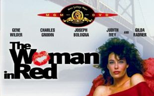 Czyje to piersi? (FOTO)