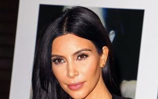 Co Jennifer Lopez myśli o Kim Kardashian?