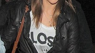 Sablewska o Marinie: Nie pozwolę, by szkalowała moje imię!