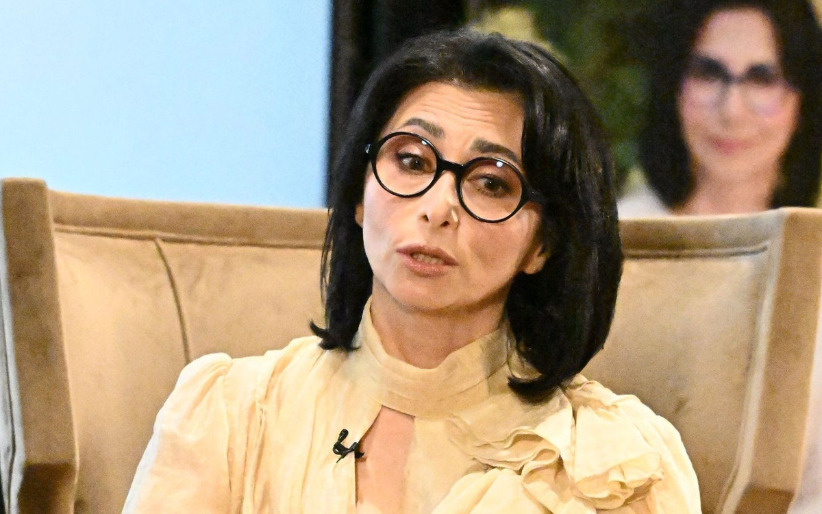 Wizjonerka Aida z ważnym apelem do Polaków. Na to uważaj w marcu